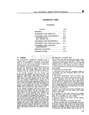 Page 267