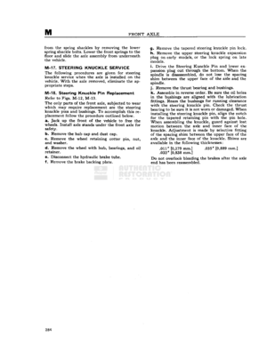 Page 284