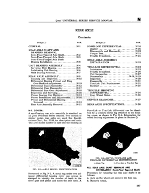 Page 287