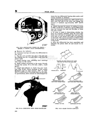 Page 300