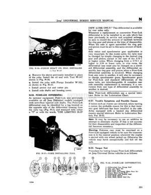 Page 301