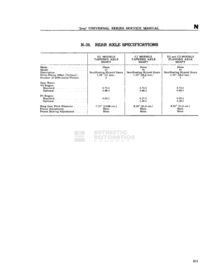 Page 311