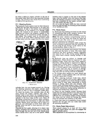 Page 326