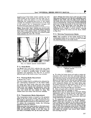 Page 327