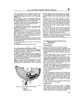 Page 331