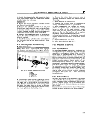 Page 333