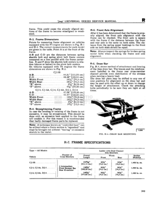 Page 343
