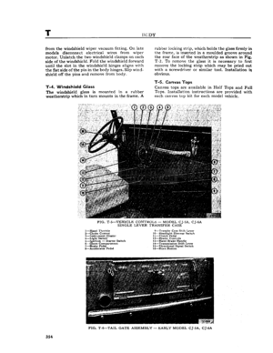Page 354