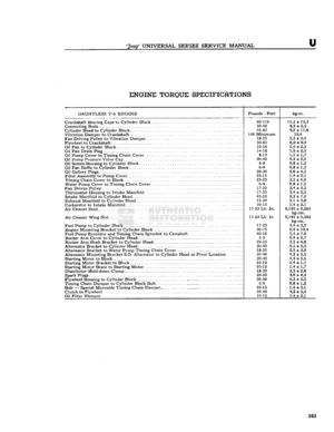 Page 363