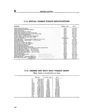 Page 364