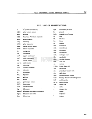 Page 369