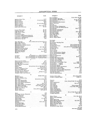 Page 372