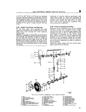 Page 63