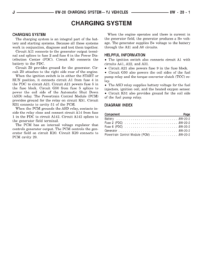 Page 1118