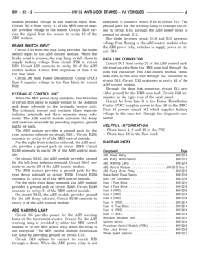Page 1147