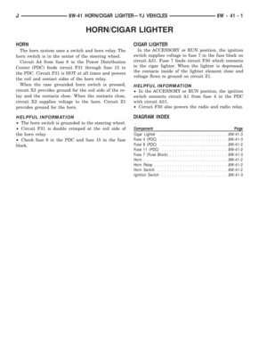 Page 1164