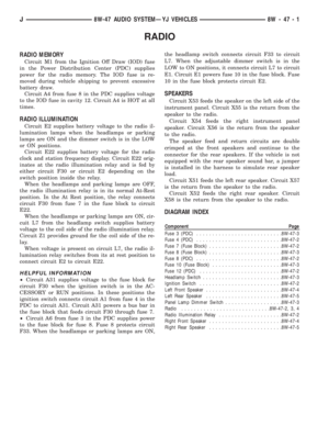 Page 1180