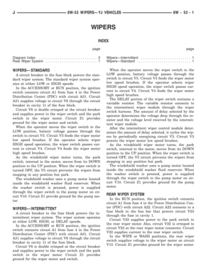 Page 1210