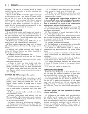 Page 1281