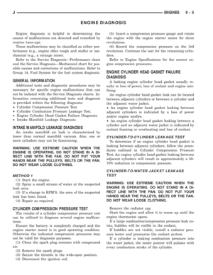 Page 1284