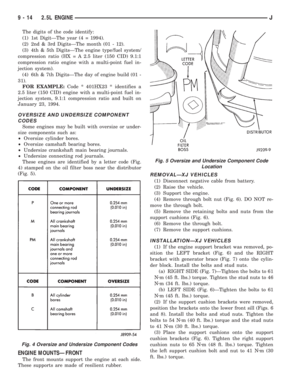 Page 1293