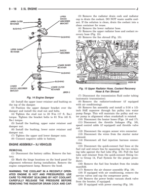 Page 1297