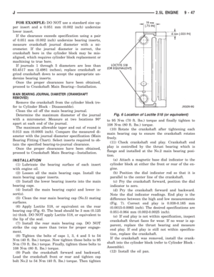 Page 1326