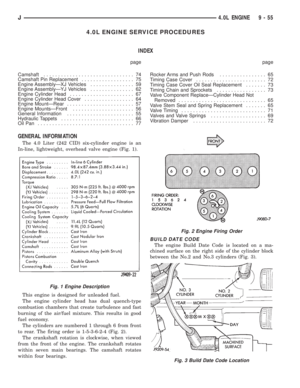 Page 1334