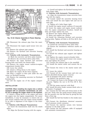 Page 1340