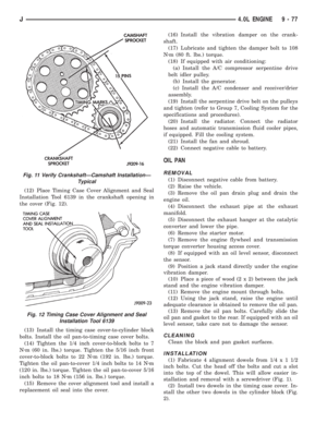 Page 1356