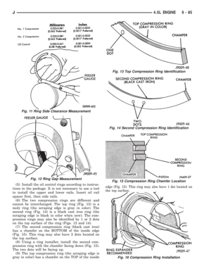 Page 1364