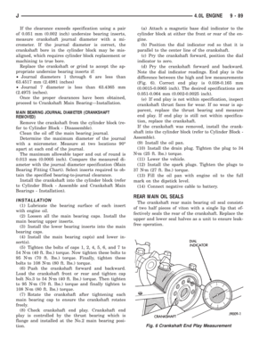 Page 1368