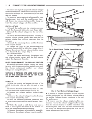 Page 1381