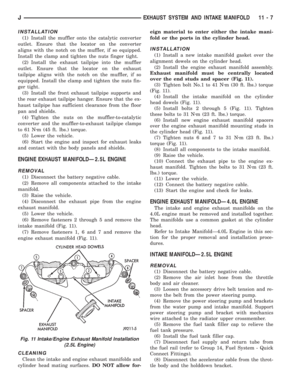 Page 1382