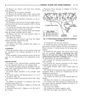 Page 1384