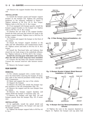 Page 1393