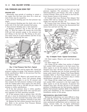 Page 1410