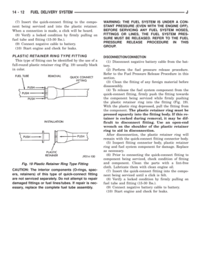 Page 1414