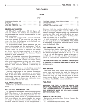 Page 1415