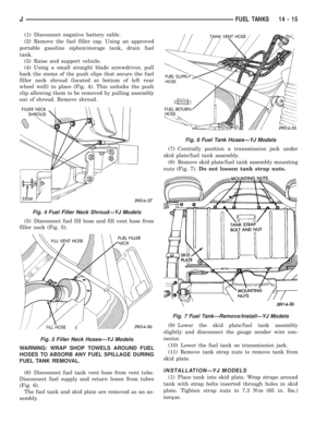 Page 1417