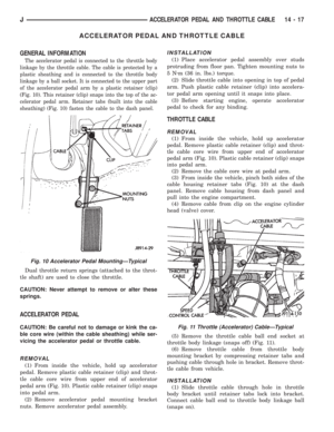 Page 1419