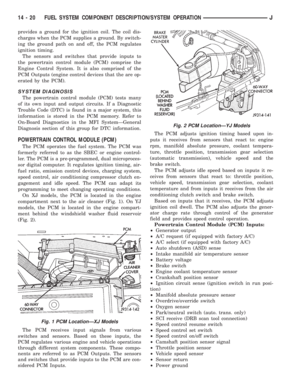 Page 1422