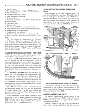 Page 1423