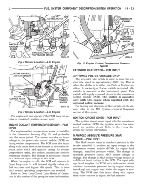Page 1425