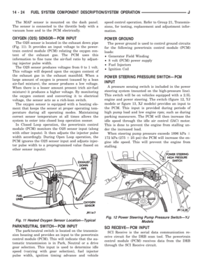 Page 1426