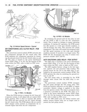 Page 1428