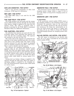 Page 1429
