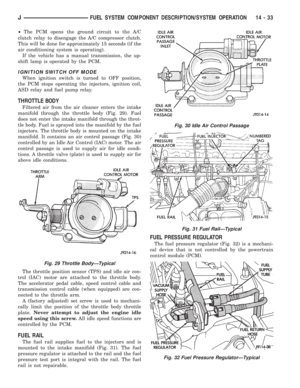 Page 1435