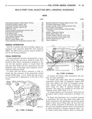 Page 1437
