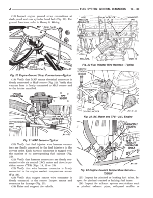 Page 1441